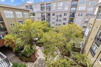 1320 Fillmore Avenue Unit 504, Charlotte, NC 28203, MLS # 4200560 - Photo #33