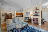 1320 Fillmore Avenue Unit 504, Charlotte, NC 28203, MLS # 4200560 - Photo #10