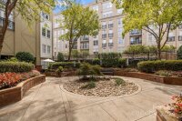 1320 Fillmore Avenue Unit 504, Charlotte, NC 28203, MLS # 4200560 - Photo #37