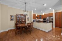 1320 Fillmore Avenue Unit 504, Charlotte, NC 28203, MLS # 4200560 - Photo #12