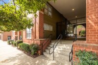 1320 Fillmore Avenue Unit 504, Charlotte, NC 28203, MLS # 4200560 - Photo #39