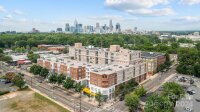 1320 Fillmore Avenue Unit 504, Charlotte, NC 28203, MLS # 4200560 - Photo #43