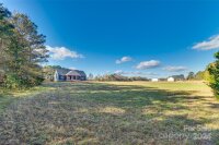 636 Edwards Road, Fort Lawn, SC 29714, MLS # 4200564 - Photo #22