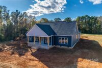 636 Edwards Road, Fort Lawn, SC 29714, MLS # 4200564 - Photo #26