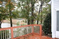 7907 Smith Pond Drive, Denver, NC 28037, MLS # 4200565 - Photo #35