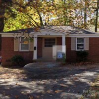 1905 Lasalle Street, Charlotte, NC 28216, MLS # 4200569 - Photo #1