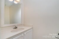 6558 Regatta Lane, Charlotte, NC 28227, MLS # 4200573 - Photo #16