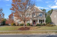 16803 Rudence Court, Charlotte, NC 28278, MLS # 4200583 - Photo #1