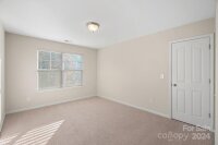 16803 Rudence Court, Charlotte, NC 28278, MLS # 4200583 - Photo #27