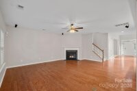 16803 Rudence Court, Charlotte, NC 28278, MLS # 4200583 - Photo #7