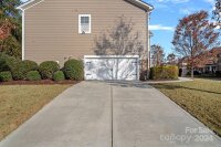 16803 Rudence Court, Charlotte, NC 28278, MLS # 4200583 - Photo #36