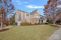 16803 Rudence Court, Charlotte, NC 28278, MLS # 4200583 - Photo #37