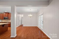 16803 Rudence Court, Charlotte, NC 28278, MLS # 4200583 - Photo #12