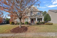 16803 Rudence Court, Charlotte, NC 28278, MLS # 4200583 - Photo #38