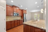 16803 Rudence Court, Charlotte, NC 28278, MLS # 4200583 - Photo #14