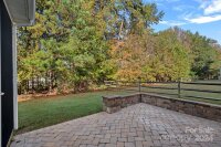 16803 Rudence Court, Charlotte, NC 28278, MLS # 4200583 - Photo #43