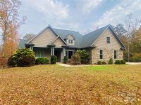 2818 Rockford Road, Shelby, NC 28152, MLS # 4200590 - Photo #1