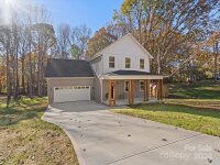 4591 Kings Court, Hickory, NC 28602, MLS # 4200597 - Photo #1