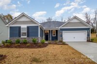 12213 Rowan Hill Drive, Huntersville, NC 28078, MLS # 4200598 - Photo #2