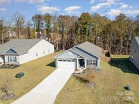 107 S Sina Street, Troutman, NC 28166, MLS # 4200603 - Photo #4