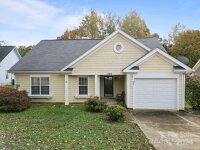 348 Cedarcroft Drive, Mooresville, NC 28115, MLS # 4200612 - Photo #1