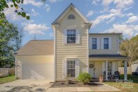 4004 Sun Rose Court, Indian Trail, NC 28079, MLS # 4200634 - Photo #1