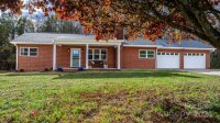 1485 N NC Hwy 16 Highway, Taylorsville, NC 28681, MLS # 4200635 - Photo #1