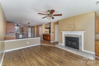 9801 Emerald Point Drive, Charlotte, NC 28278, MLS # 4200643 - Photo #5