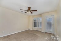 9801 Emerald Point Drive, Charlotte, NC 28278, MLS # 4200643 - Photo #11