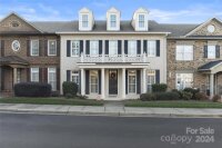 16908 Bridgewalk Drive, Charlotte, NC 28277, MLS # 4200645 - Photo #1