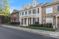 16908 Bridgewalk Drive, Charlotte, NC 28277, MLS # 4200645 - Photo #2