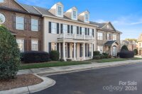 16908 Bridgewalk Drive, Charlotte, NC 28277, MLS # 4200645 - Photo #3