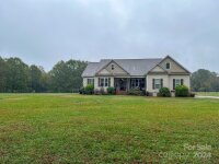 1854 Garvin Road, York, SC 29745, MLS # 4200659 - Photo #6