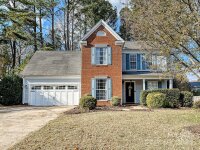 4009 Suttle Place, Matthews, NC 28104, MLS # 4200663 - Photo #1