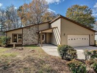 6723 Stillmeadow Drive, Charlotte, NC 28277, MLS # 4200665 - Photo #1