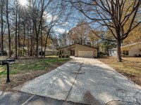 6723 Stillmeadow Drive, Charlotte, NC 28277, MLS # 4200665 - Photo #33