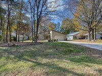 6723 Stillmeadow Drive, Charlotte, NC 28277, MLS # 4200665 - Photo #35