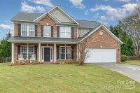 1006 French Scout Court, Indian Trail, NC 28079, MLS # 4200668 - Photo #1