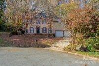 1208 Gum Tree Lane, Charlotte, NC 28214, MLS # 4200670 - Photo #1