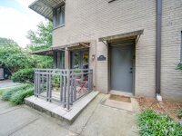 225 N Dotger Avenue, Charlotte, NC 28207, MLS # 4200671 - Photo #1