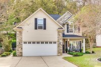 2824 Huckleberry Hill Drive, Fort Mill, SC 29715, MLS # 4200675 - Photo #1