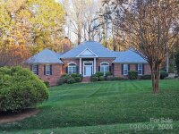 15342 Millview Trace Lane, Mint Hill, NC 28227, MLS # 4200678 - Photo #1