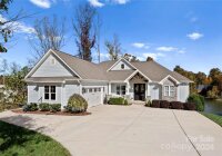 2192 Conner Cove Lane, Denver, NC 28037, MLS # 4200693 - Photo #1