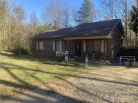 489 deacon Drive, Marion, NC 28752, MLS # 4200699 - Photo #1