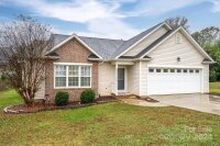 3904 Graywood Drive, Gastonia, NC 28052, MLS # 4200703 - Photo #1