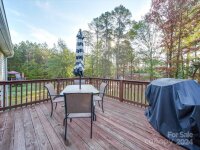 544 Melton Street, Chester, SC 29706, MLS # 4200713 - Photo #31