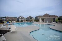 3031 Hamilton Mill Drive, Waxhaw, NC 28173, MLS # 4200721 - Photo #40