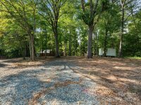 13079 Philadelphia Church Road, Oakboro, NC 28129, MLS # 4200722 - Photo #7