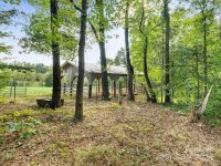 13079 Philadelphia Church Road, Oakboro, NC 28129, MLS # 4200722 - Photo #11