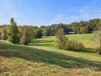 13079 Philadelphia Church Road, Oakboro, NC 28129, MLS # 4200722 - Photo #13